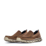 Coban - Mens - 图片 3