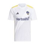 Galaxy 25/26 Replica Home Jersey - Mens