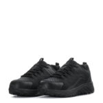 Transit Composite Toe - Mens - 图片 3
