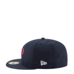 Texans Basic 5950 - 图片 3
