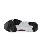 Run Defy - Womens - 图片 6
