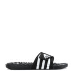 Adissage - Mens