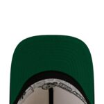 Raiders Classic 2-Tone OTC 950 A-Frame - 图片 5
