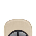 Rangers Gramercy 2-Tone Strapback - 图片 5