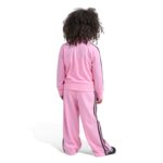 Firebird Wide Leg Track Set - Kids - 图片 6