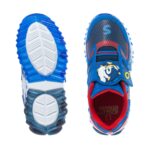 Sonic Lighted - Kids - 图片 4