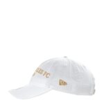 LAFC Team Fan 920 - 图片 3