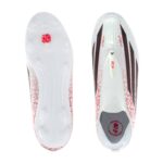 F50 League LL FG/MG - Youth - 图片 4