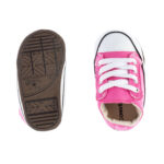 Chuck Taylor Cribster - Infant - 图片 5