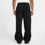 Brooklyn Oversized OH Pant -Mens - 图片 5