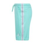 MVP Mesh Short - Youth - 图片 3