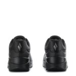 Uno Savvy - Womens - 图片 5