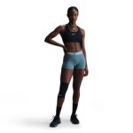 Nike Pro 3" Bike Short - Womens - 图片 3