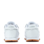 Classic Leather - Toddler - 图片 5