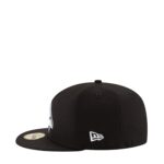 Cardinals Basic 5950 - 图片 3
