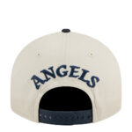 California Angels Scatter 2-Tone OTC 950 Retro Crown - 图片 4