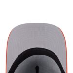 Astros Cartoon 2-Tone OTC 950 A-Frame - 图片 5