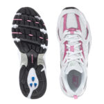 530 - Womens - 图片 4