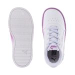 Carina 2.0 - Toddler - 图片 4