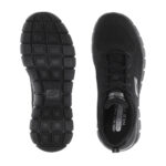 Track Wide - Womens - 图片 4