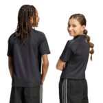 Inter Miami 26/27 Replica Away Jersey - Youth - 图片 3