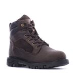 Tucker II WP - Mens - 图片 2