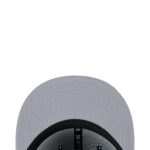 Giants 2-Tone Color Pack 5950 - 图片 5