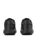 Elloree Bluffton SR - Womens - 图片 5