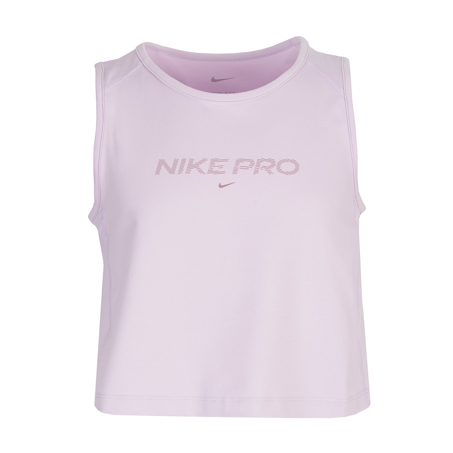 Nike Pro Sport Tank - Youth