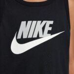 Futura Tank - Youth - 图片 5