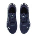 Seeker - Mens - 图片 3