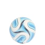 AFA Argentina Home Mini Ball - 图片 2