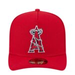 Angels Fence OTC 5950 A-Frame