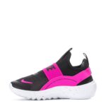 Flex Runner 4 - Kids - 图片 3