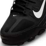 Reax 8 TR - Mens - 图片 7