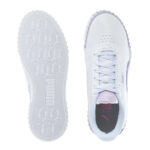 Carina 3.0 - Youth - 图片 4