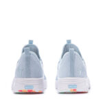 Softride Sophia 2 - Womens - 图片 5
