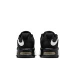 Air Max Fire - Mens - 图片 4