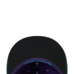 Diamondbacks 2025 City Connect 5950 - 图片 5