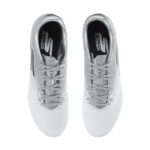 Razor 1.5 Academy FG - Mens - 图片 3