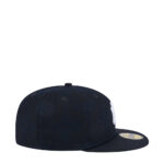 Yankees OTC Pattern 5950 - 图片 2