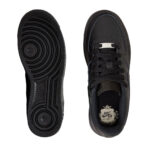 Air Force 1 LE - Youth - 图片 4