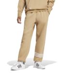 Neu Classics Sweatpant - Mens - 图片 2