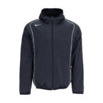 T90 Windbreaker -Mens