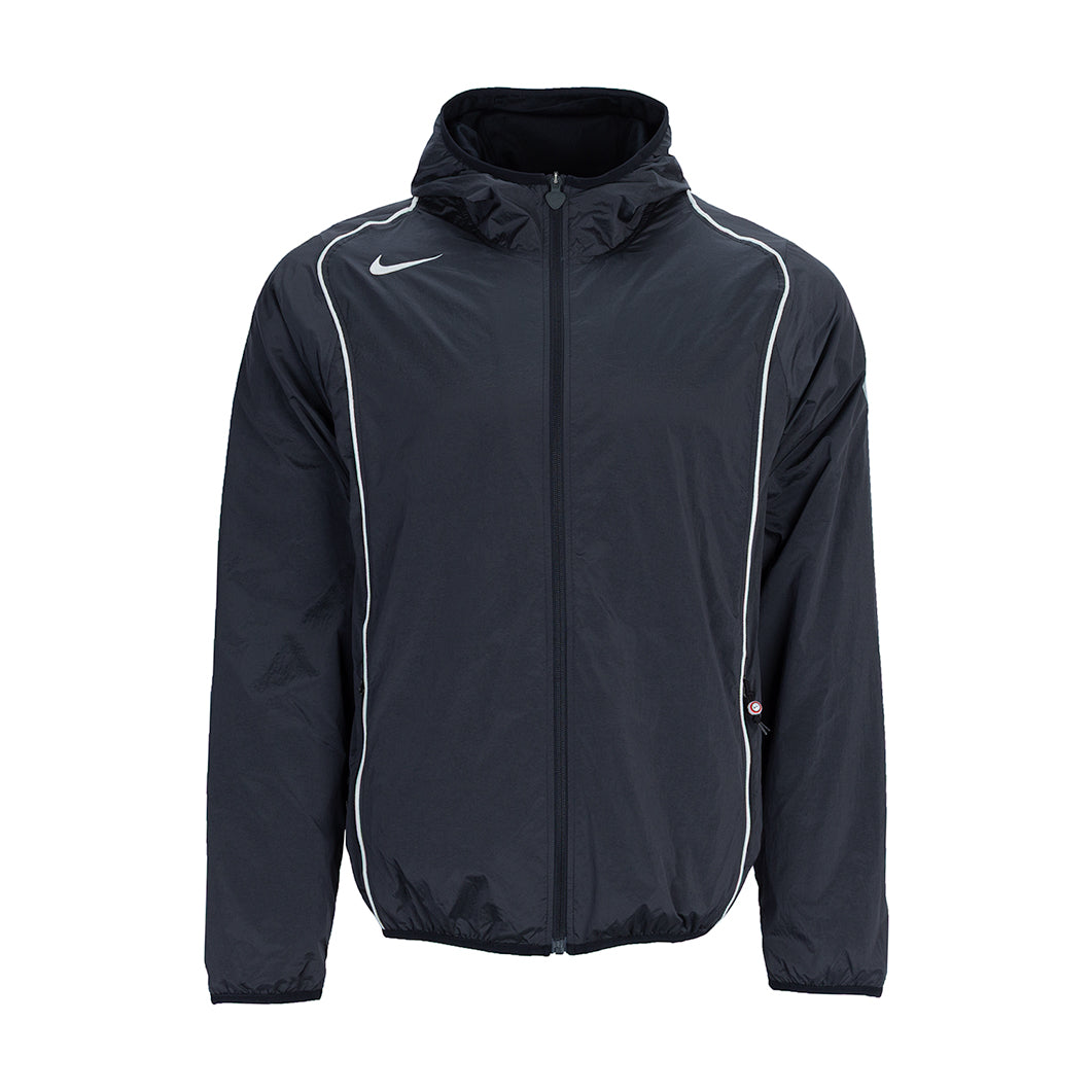 T90 Windbreaker -Mens