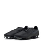 Phantom GX II Academy FG - Mens - 图片 3
