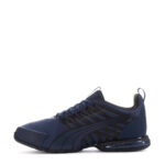 Voltaic Evo Wide - Mens - 图片 2