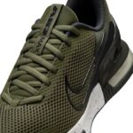 Air Max Alpha Trainer 6 - Mens - 图片 7