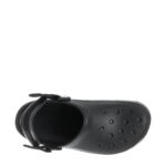 Classic Work Slip Resistant - Mens - 图片 7