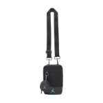 Retro 11 Crossbody Bag - 图片 2